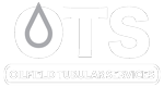 OILFIELD TUBULAR SERVICES LLC